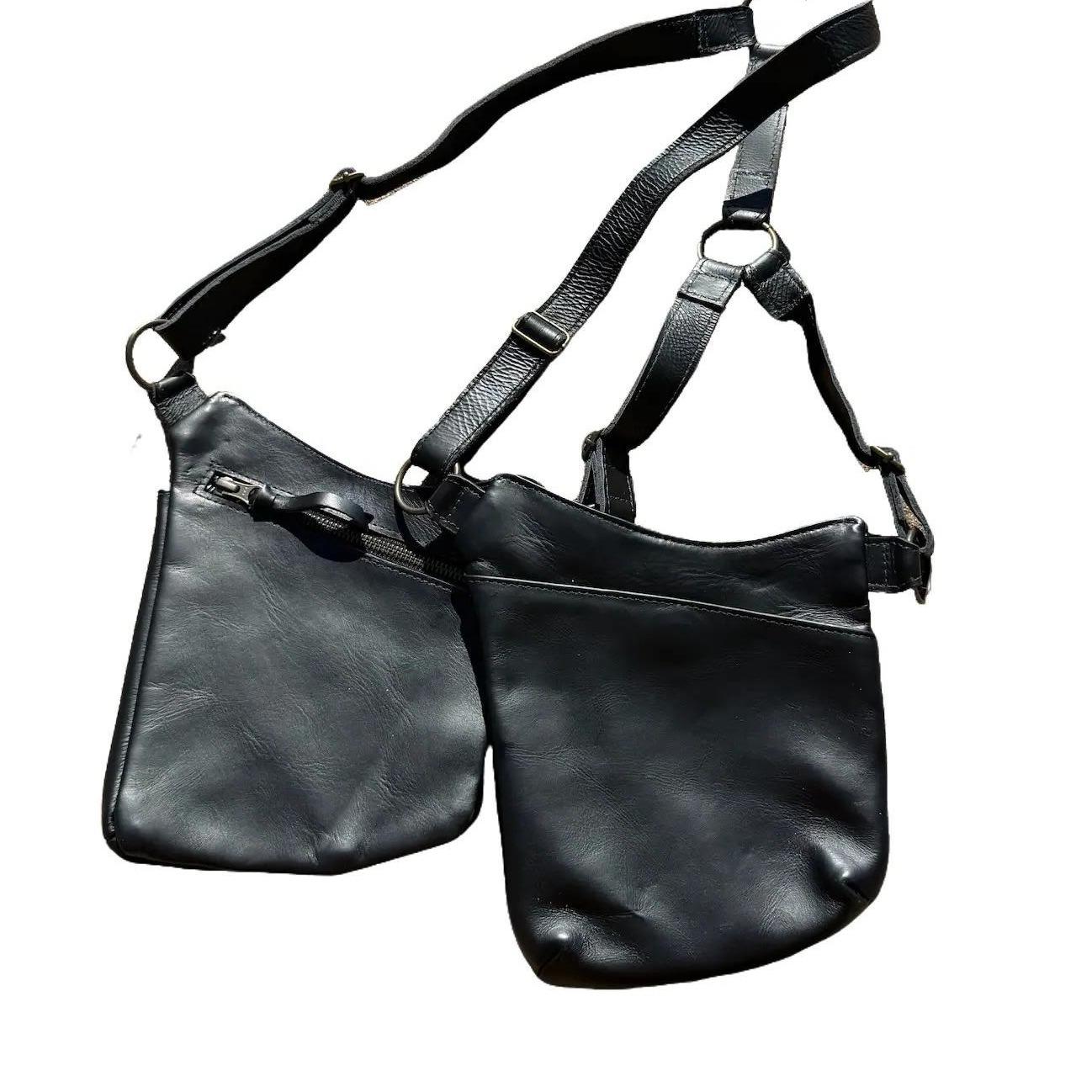 tos-useast5-i-omjb5zjo8w-tx/03db254ec4184f4cb01c8b5a7182c7fb