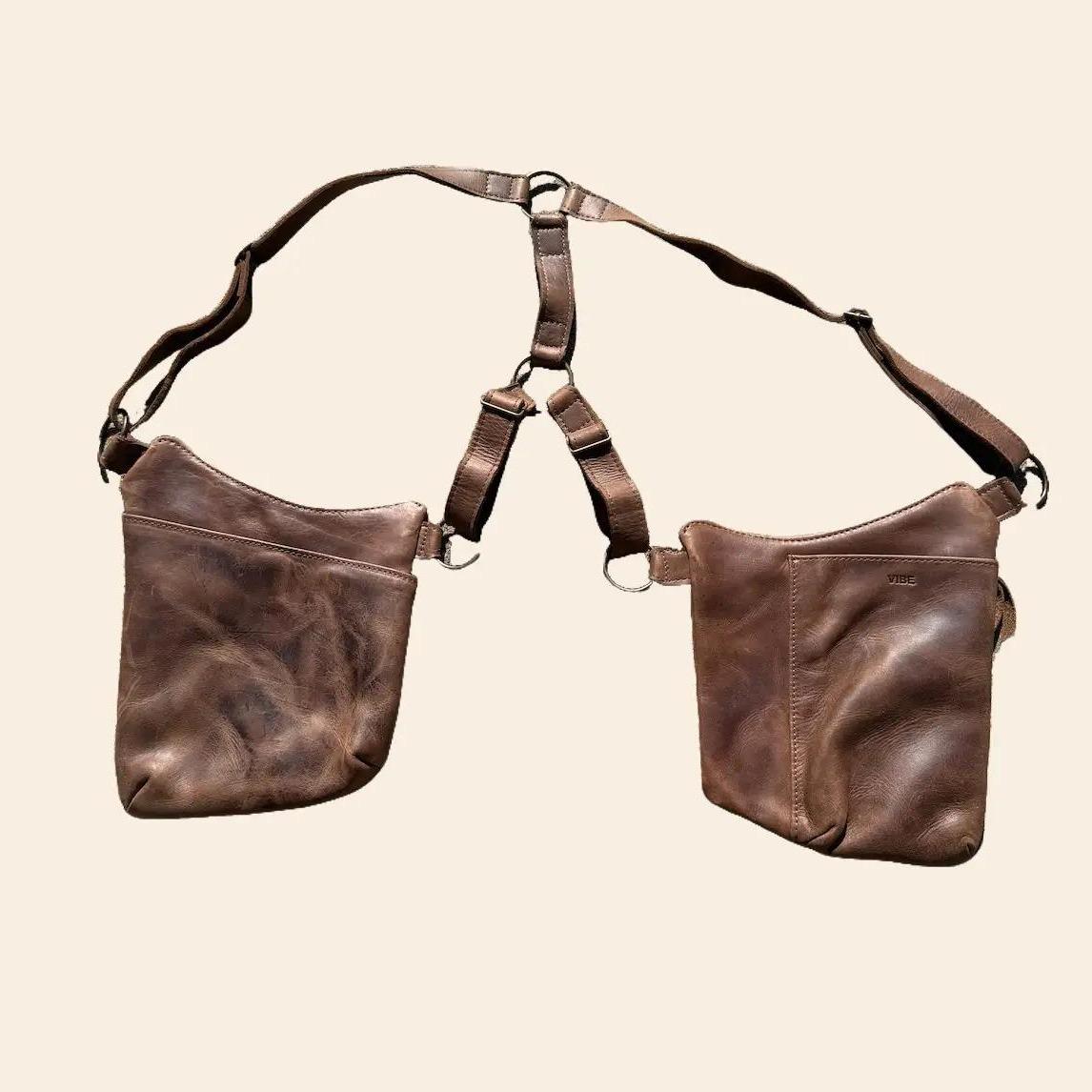 tos-useast5-i-omjb5zjo8w-tx/378bbea0d0f44925993d834e7b299501