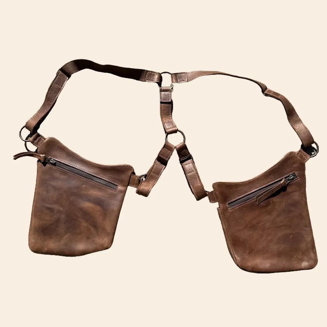 tos-useast5-i-omjb5zjo8w-tx/cb005d17c6d240ed94254e61adff1bde