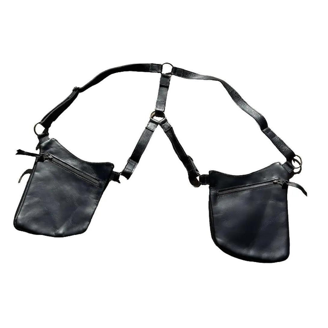 tos-useast5-i-omjb5zjo8w-tx/cf34413b20d14eb585548e3e288a46b2